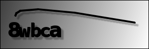 Introduzca el texto